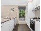66A Roseman Road, Chirnside Park VIC 3116
