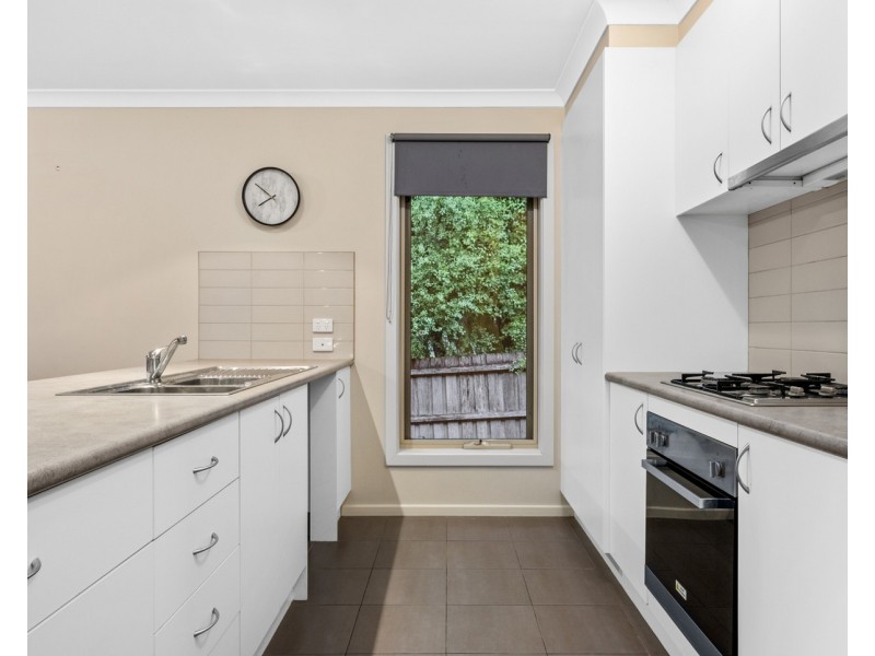 66A Roseman Road, Chirnside Park VIC 3116