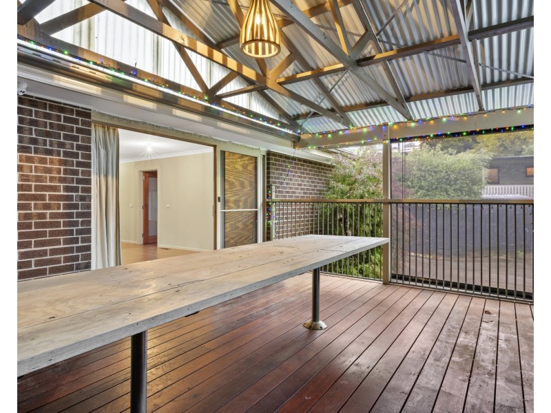66A Roseman Road, Chirnside Park VIC 3116