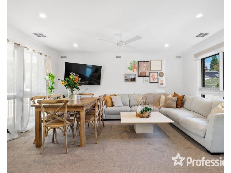 4/3 Orchard Grove, Heathmont VIC 3135