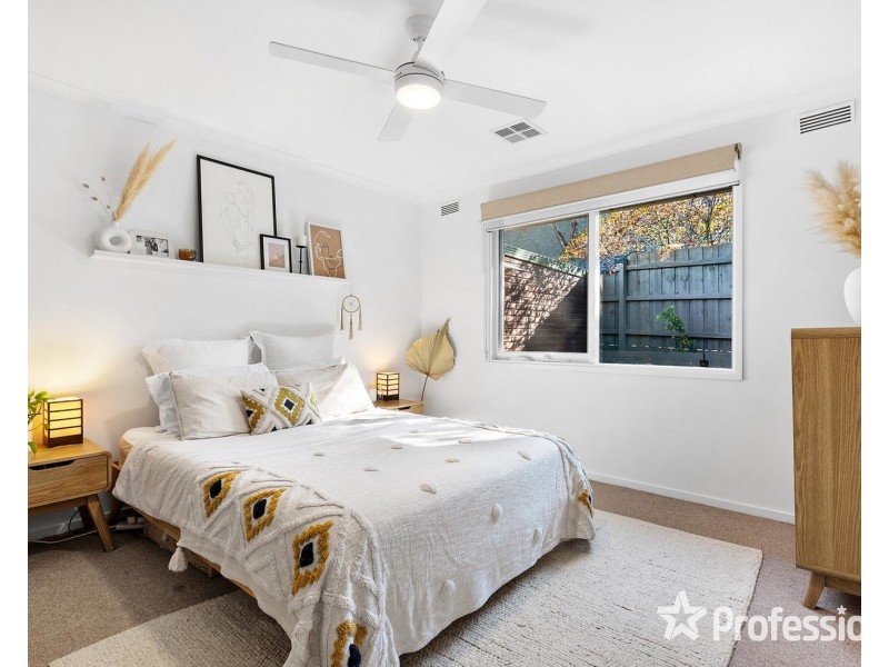 4/3 Orchard Grove, Heathmont VIC 3135