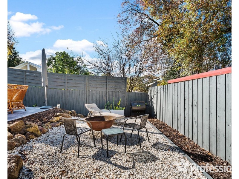 4/3 Orchard Grove, Heathmont VIC 3135