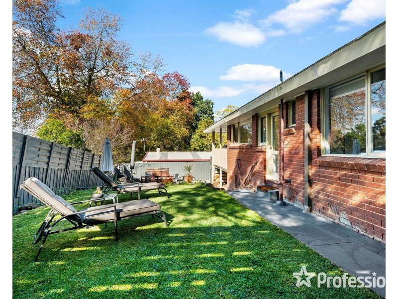 4/3 Orchard Grove, Heathmont VIC 3135