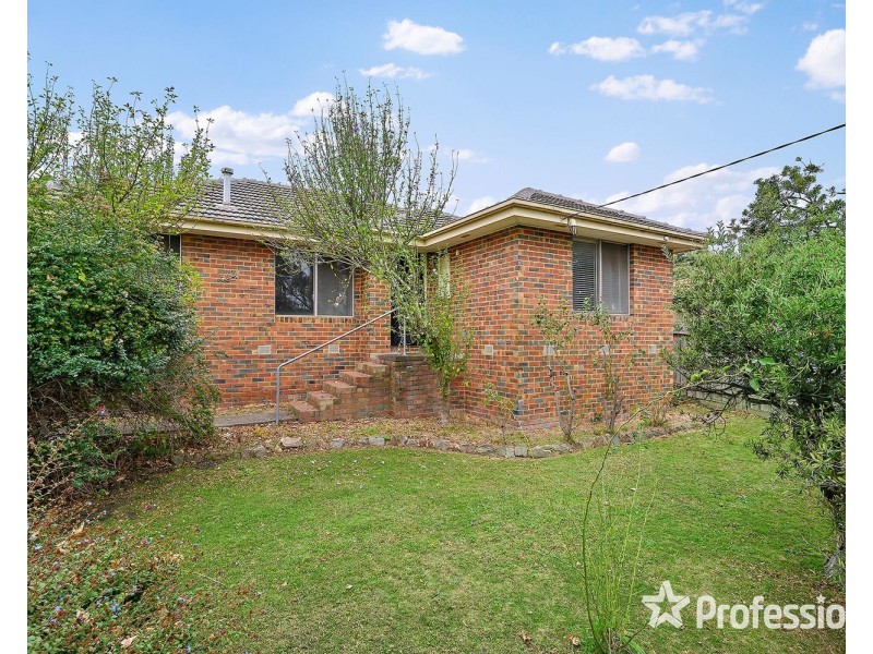 68 Clarke Street, Lilydale VIC 3140