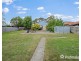 68 Clarke Street, Lilydale VIC 3140
