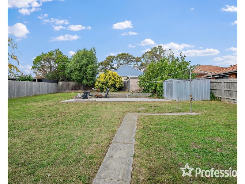 68 Clarke Street, Lilydale VIC 3140