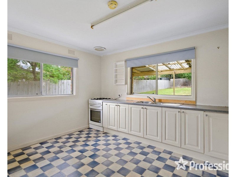 68 Clarke Street, Lilydale VIC 3140