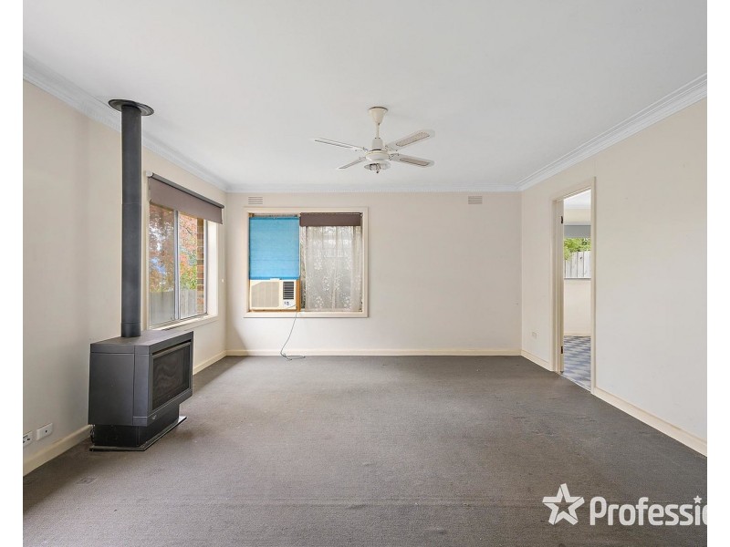 68 Clarke Street, Lilydale VIC 3140