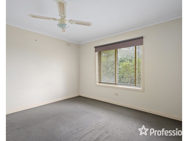 68 Clarke Street, Lilydale VIC 3140