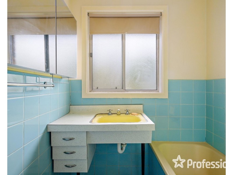 68 Clarke Street, Lilydale VIC 3140