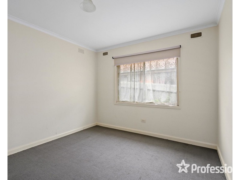 68 Clarke Street, Lilydale VIC 3140