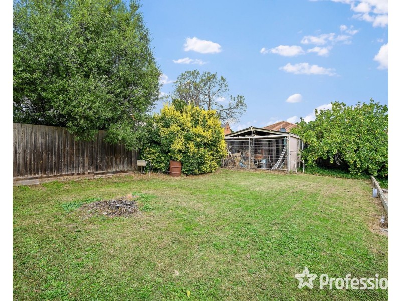 68 Clarke Street, Lilydale VIC 3140