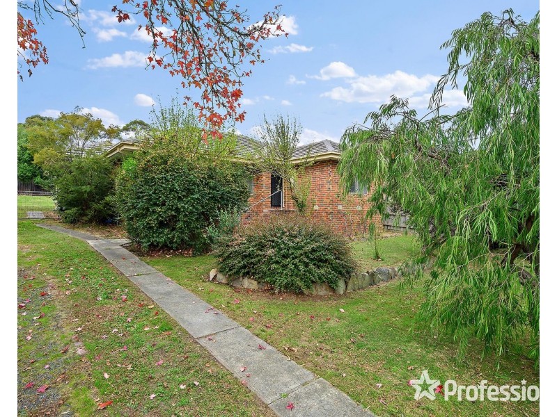 68 Clarke Street, Lilydale VIC 3140