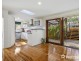 24 Hawkins Road, Montrose VIC 3765