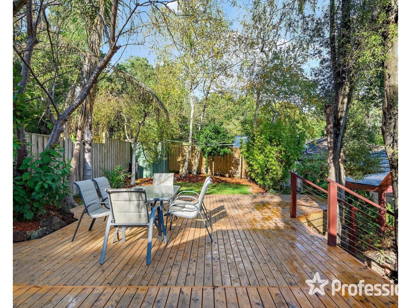 24 Hawkins Road, Montrose VIC 3765