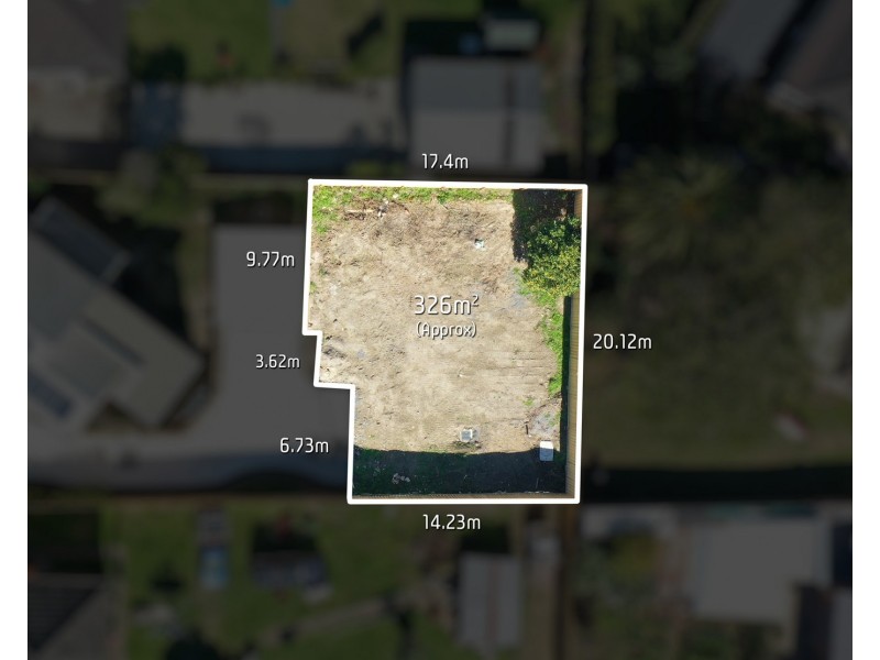 14a Deschamps Avenue, Lilydale VIC 3140