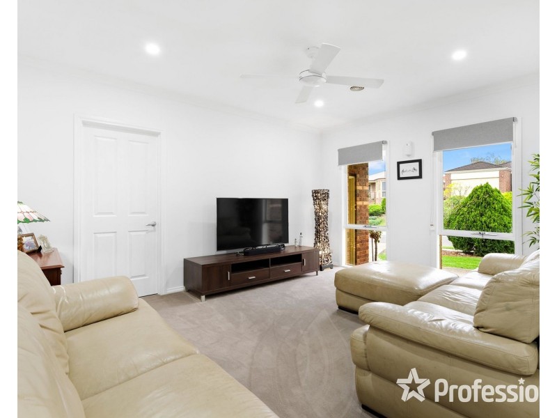 53 Chester Street, Lilydale VIC 3140