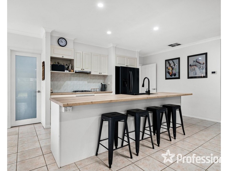 53 Chester Street, Lilydale VIC 3140