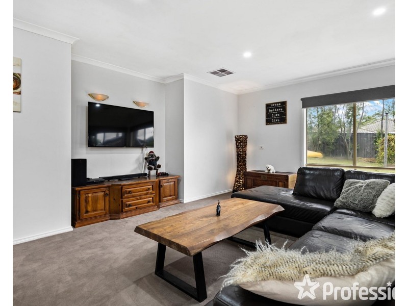 53 Chester Street, Lilydale VIC 3140