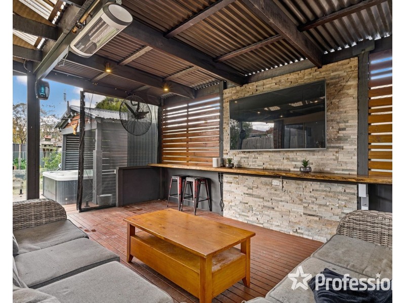 53 Chester Street, Lilydale VIC 3140