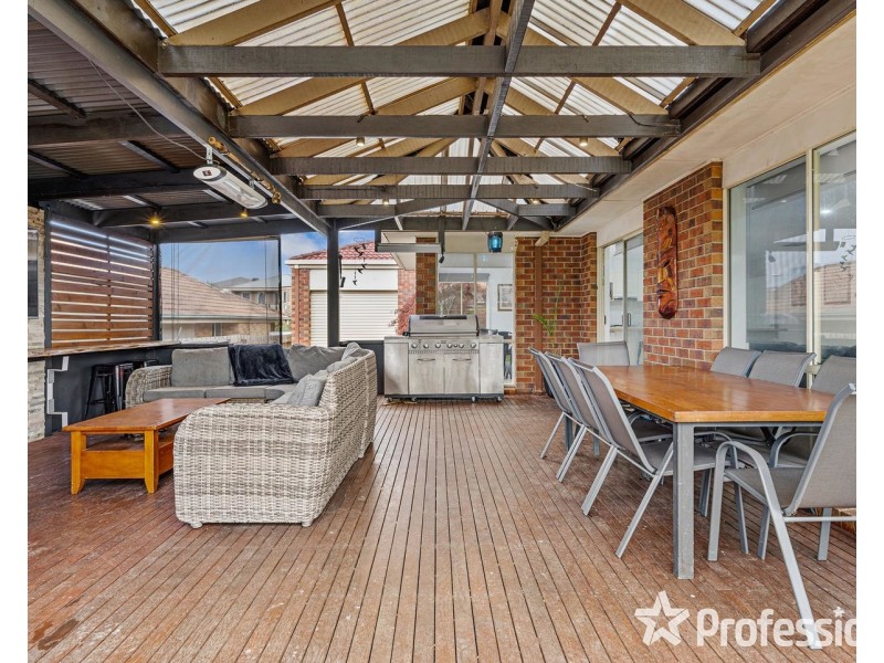 53 Chester Street, Lilydale VIC 3140