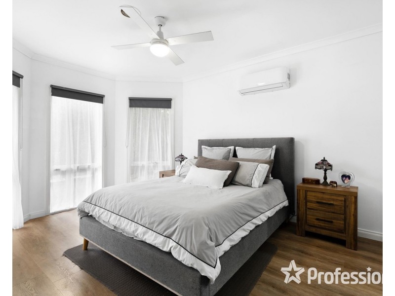 53 Chester Street, Lilydale VIC 3140