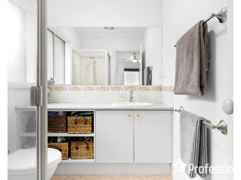 53 Chester Street, Lilydale VIC 3140