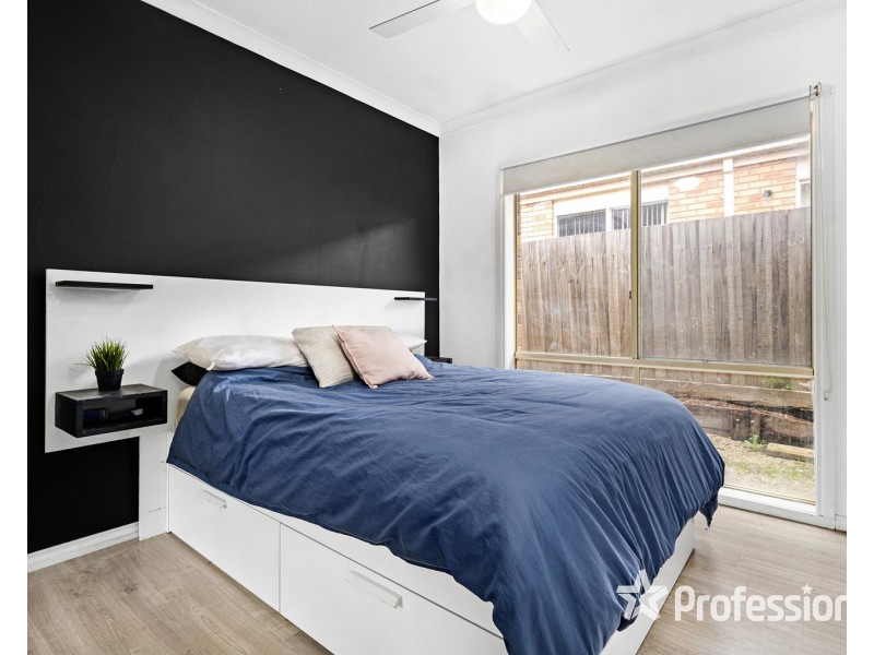 53 Chester Street, Lilydale VIC 3140