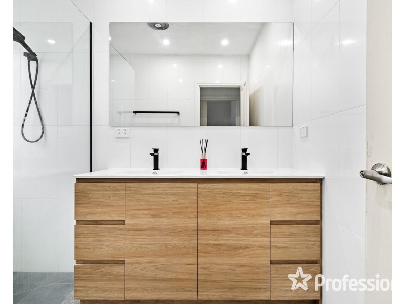 53 Chester Street, Lilydale VIC 3140