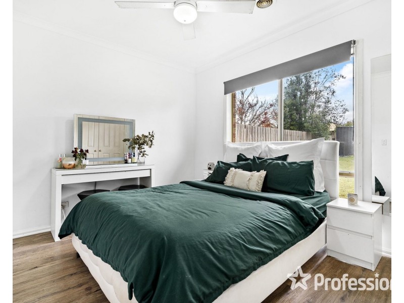 53 Chester Street, Lilydale VIC 3140