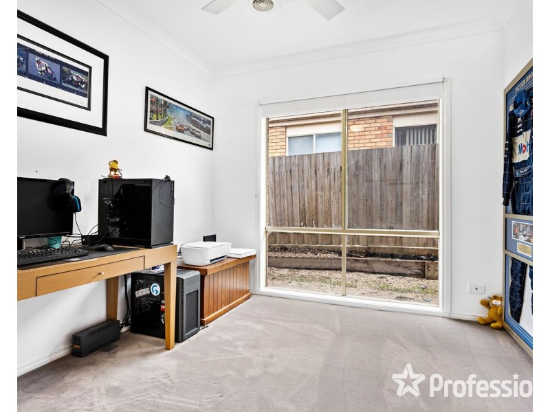 53 Chester Street, Lilydale VIC 3140