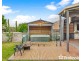 53 Chester Street, Lilydale VIC 3140