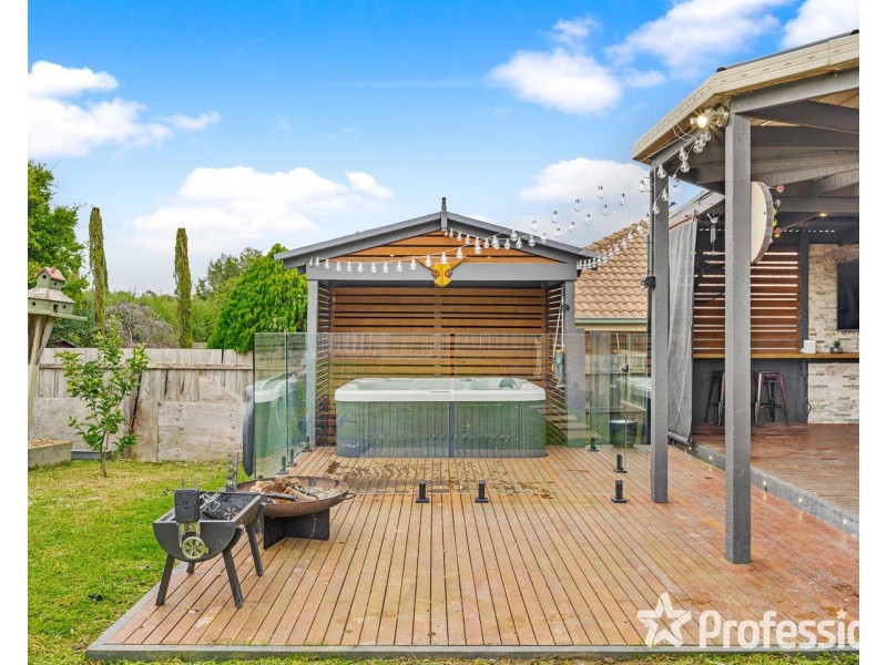 53 Chester Street, Lilydale VIC 3140