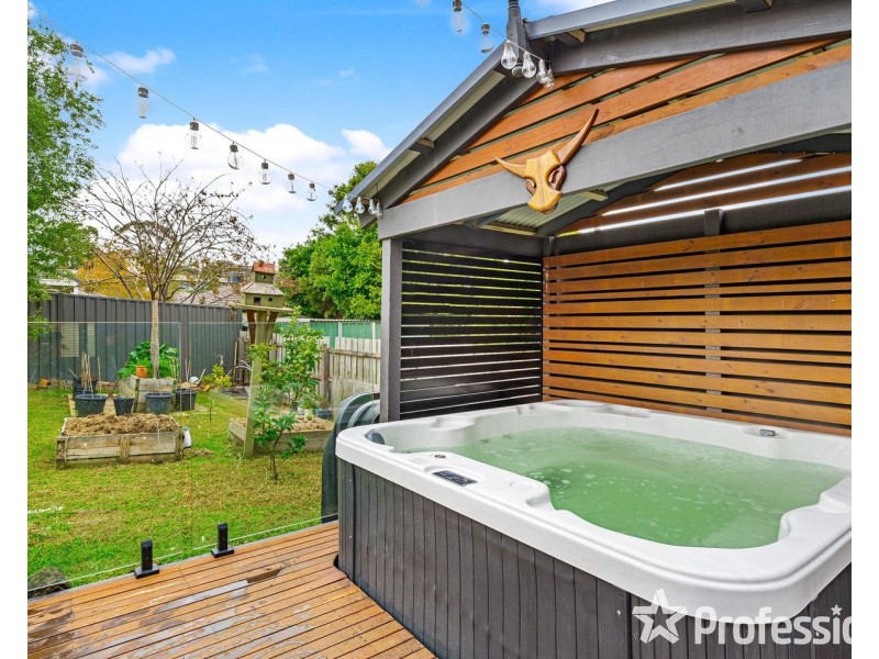 53 Chester Street, Lilydale VIC 3140