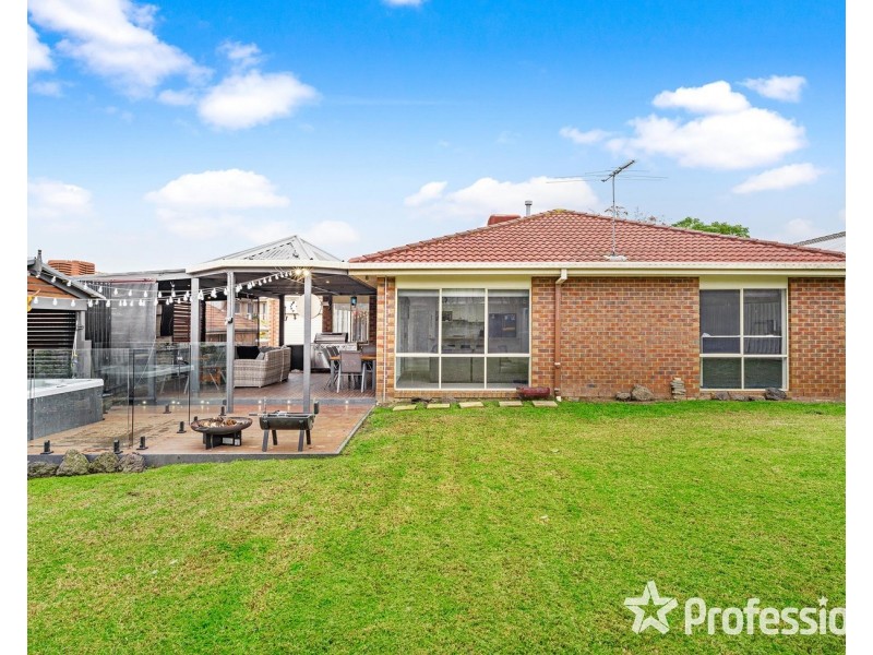 53 Chester Street, Lilydale VIC 3140
