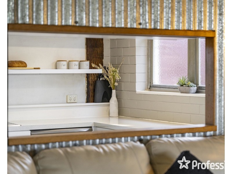 39 Russell Street, Mount Evelyn VIC 3796