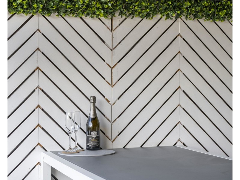 39 Russell Street, Mount Evelyn VIC 3796