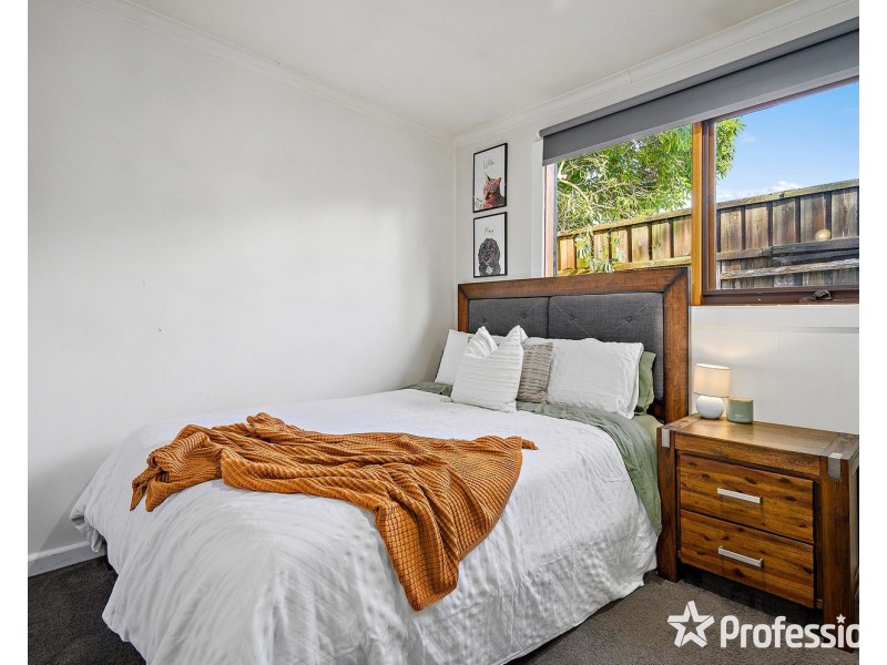 39 Russell Street, Mount Evelyn VIC 3796