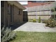 18 Larnook Crescent, Mooroolbark VIC 3138