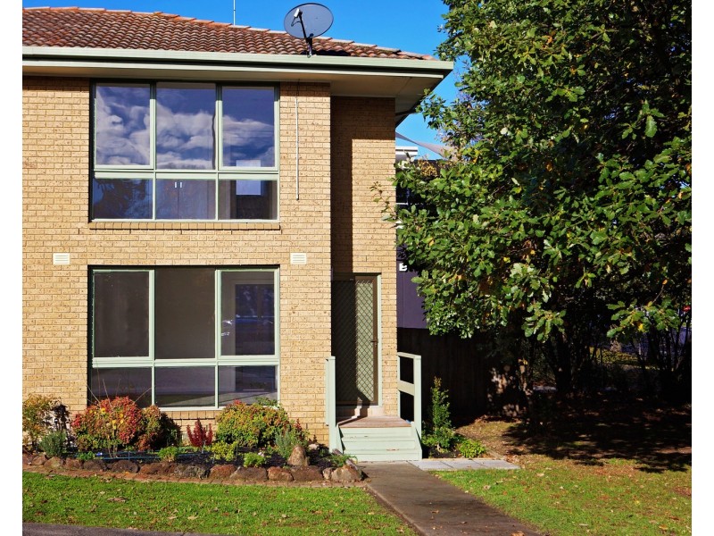 5/50 Anderson Street, Lilydale VIC 3140