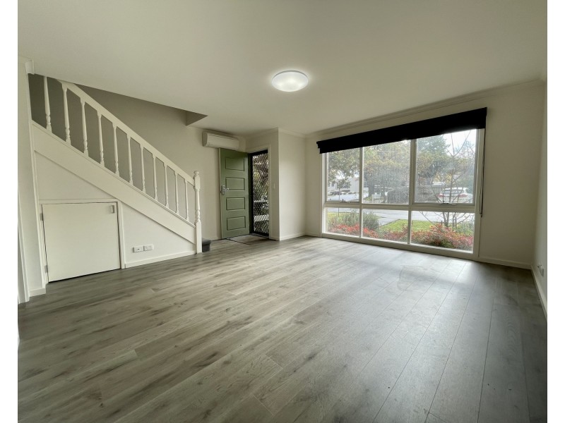 5/50 Anderson Street, Lilydale VIC 3140