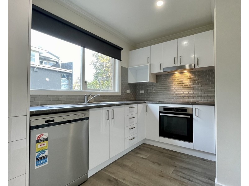 5/50 Anderson Street, Lilydale VIC 3140