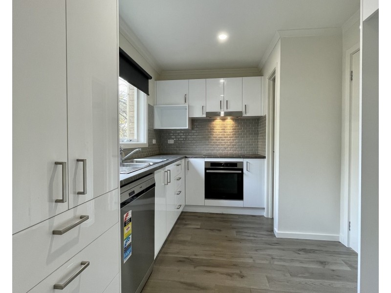 5/50 Anderson Street, Lilydale VIC 3140