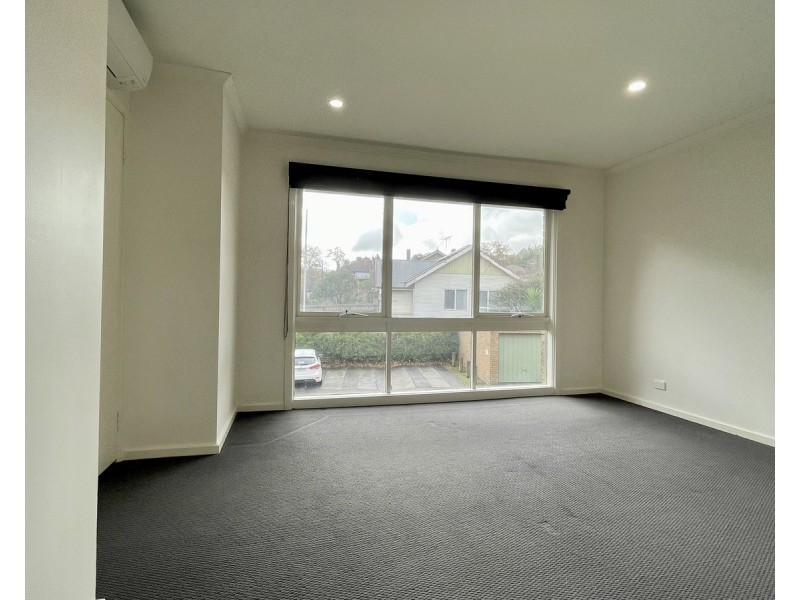 5/50 Anderson Street, Lilydale VIC 3140