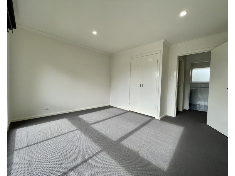 5/50 Anderson Street, Lilydale VIC 3140