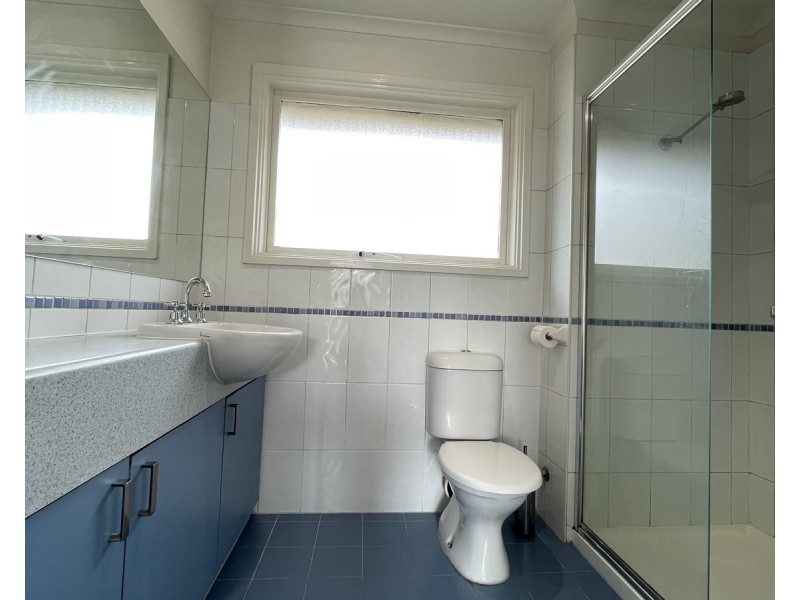 5/50 Anderson Street, Lilydale VIC 3140