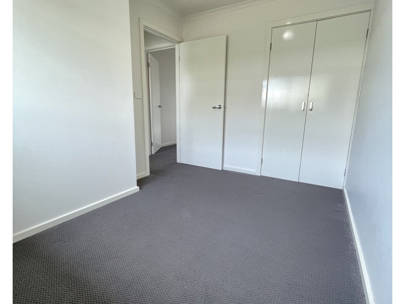 5/50 Anderson Street, Lilydale VIC 3140