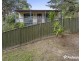 9A Edmond Crescent, Wandin North VIC 3139