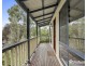 9A Edmond Crescent, Wandin North VIC 3139
