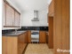 9A Edmond Crescent, Wandin North VIC 3139